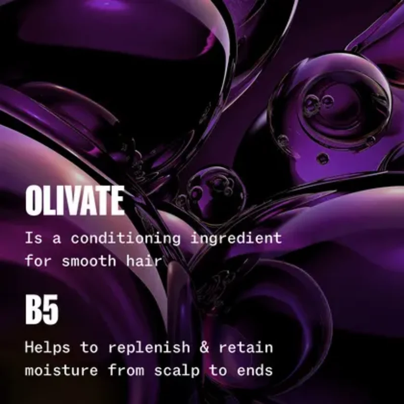 wella-ultimate-color-shine-spray--4