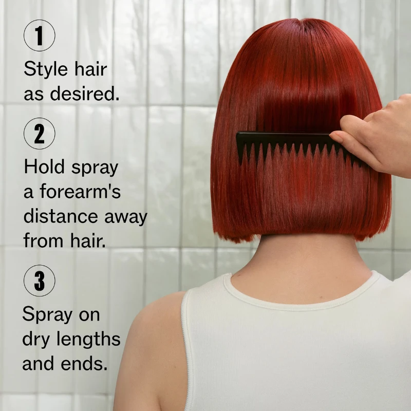 wella-ultimate-color-shine-spray--5