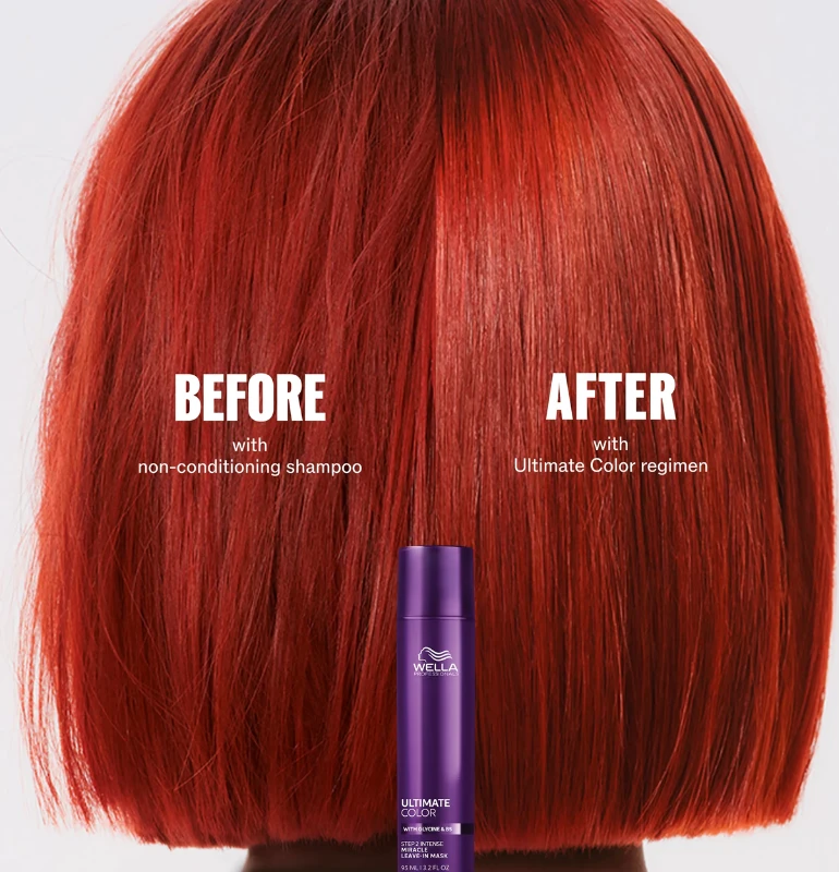 wella-ultimate-color-shine-spray--6