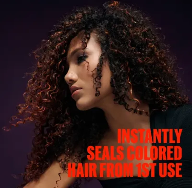 wella-ultimate-color-color-sealer-liquid-layer--1