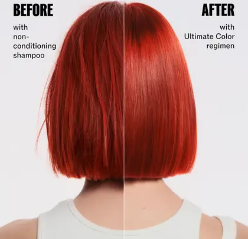 wella-ultimate-color-color-sealer-liquid-layer--2