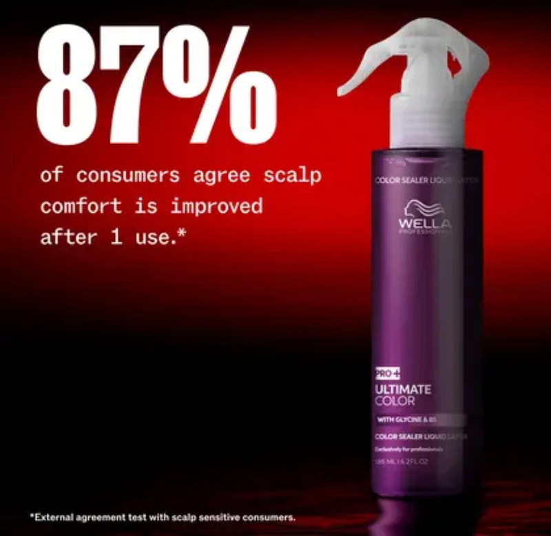 wella-ultimate-color-color-sealer-liquid-layer--3