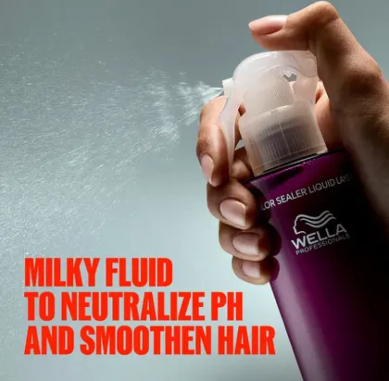wella-ultimate-color-color-sealer-liquid-layer--4