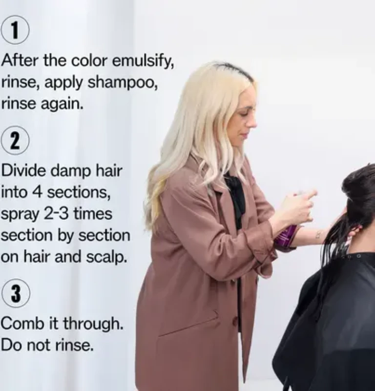 wella-ultimate-color-color-sealer-liquid-layer--5