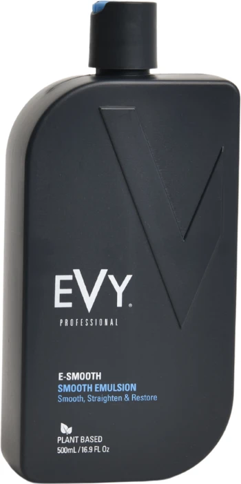 evy-professional-e-smooth-smoothing-emulsion--0