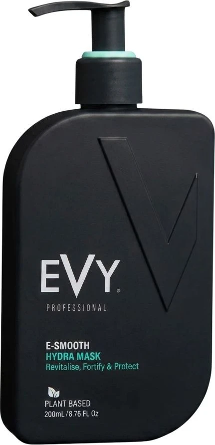 EVY PROFESSIONAL E-Smooth Hydra Mask