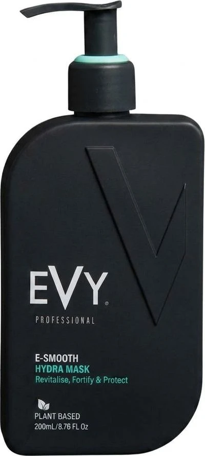 EVY PROFESSIONAL E-Smooth Violet Hydra Mask