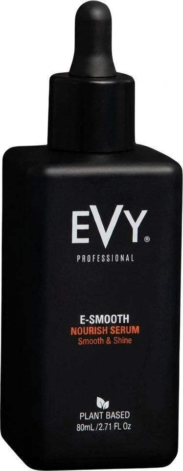 EVY PROFESSIONAL E-Smooth Nourish Oil Serum