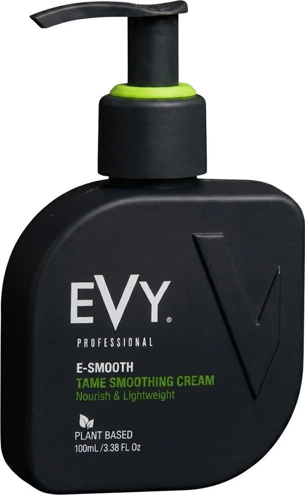 EVY PROFESSIONAL E-Smooth Tame Smoothing Cream
