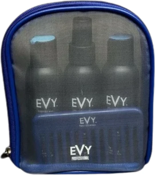 evy-professional-essentials-travel-collection--1