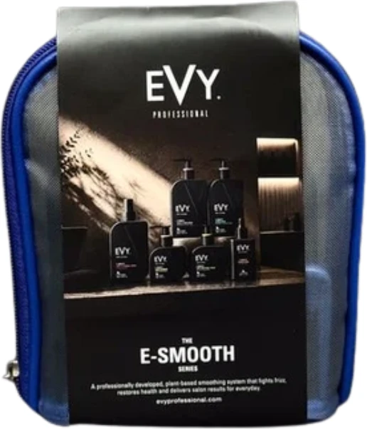 evy-professional-essentials-travel-collection--2