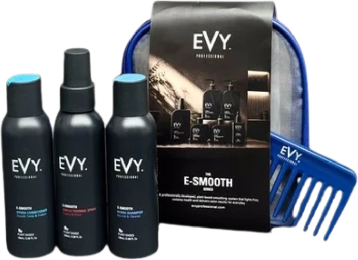 evy-professional-essentials-travel-collection--3