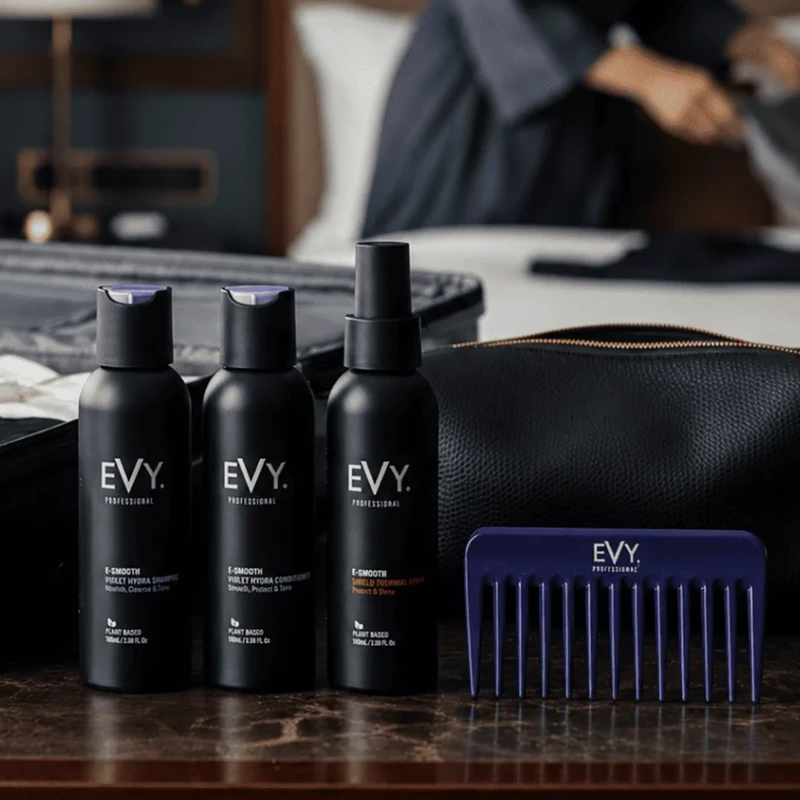 evy-professional-essentials-violet-travel-collection--2