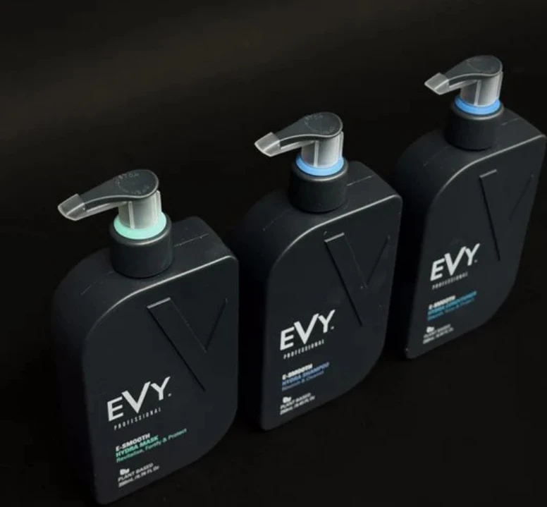 evy-professional-e-smooth-hydra-essentials--1