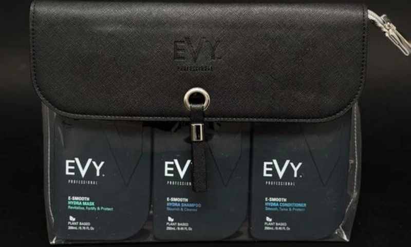 evy-professional-e-smooth-hydra-essentials--2