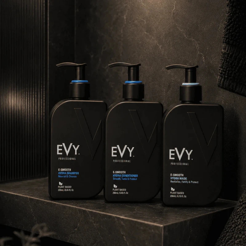 evy-professional-e-smooth-hydra-essentials--3