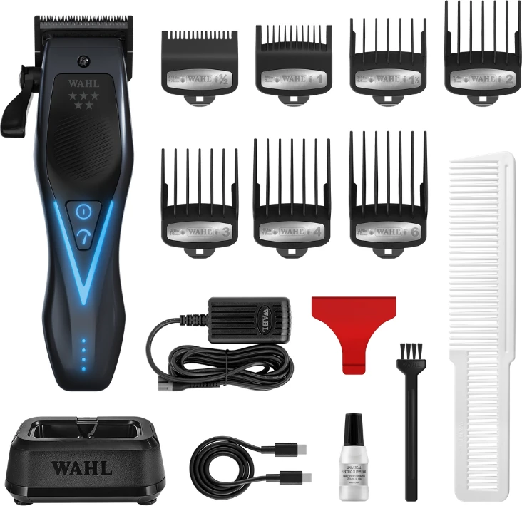 wahl-vapor-switch-cordless-clipper--6