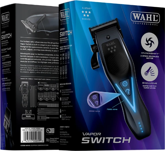 wahl-vapor-switch-cordless-clipper--7