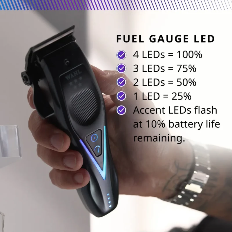 wahl-vapor-switch-cordless-clipper--8