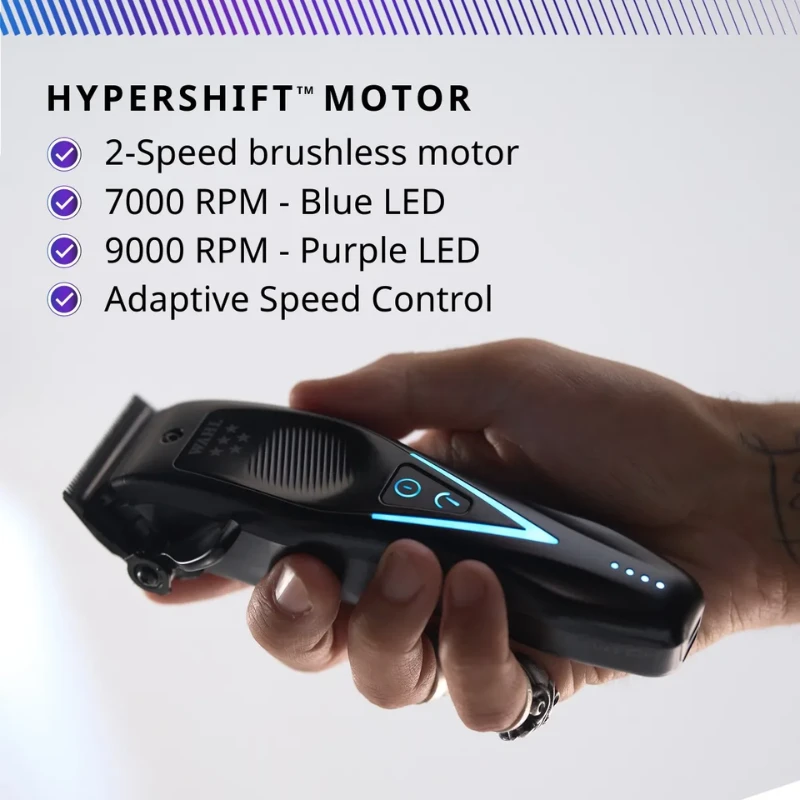 wahl-vapor-switch-cordless-clipper--13