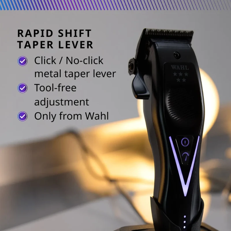 wahl-vapor-switch-cordless-clipper--14