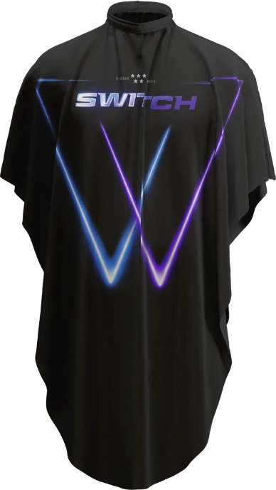 wahl-vapor-switch-limited-edition-cape--0