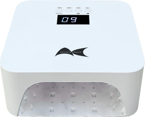 artists-choice-tech-uv-led-nail-lamp--1