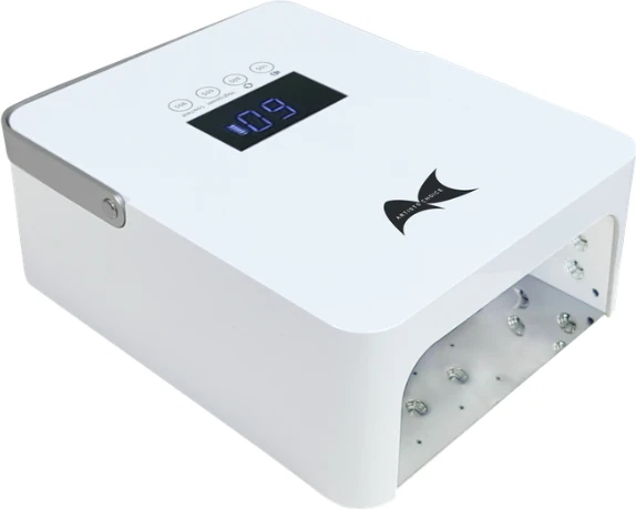 artists-choice-cordless-pro-nail-lamp--1