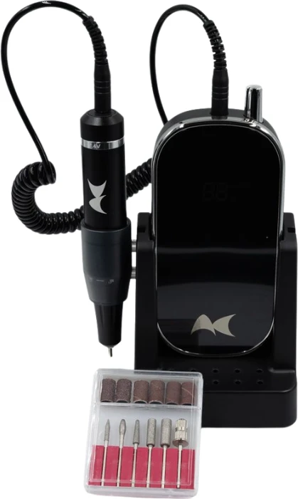 artists-choice-pro-nail-drill--1