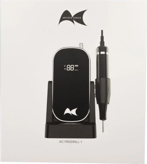 artists-choice-pro-nail-drill--2