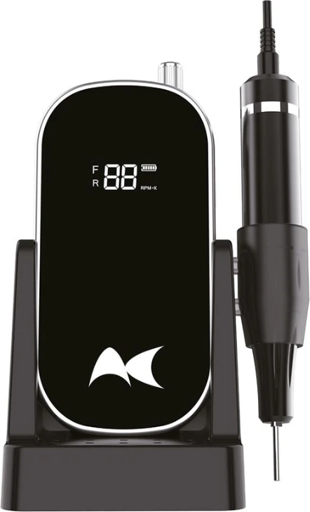 Artists Choice Pro Nail Drill