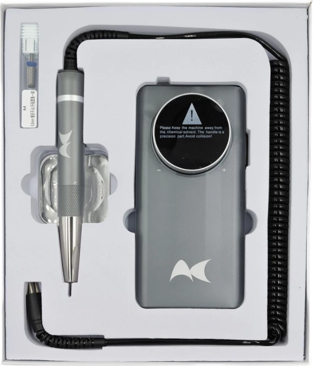 artists-choice-pro-tech-nail-drill--1