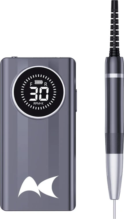 Artists Choice Pro Tech Nail Drill