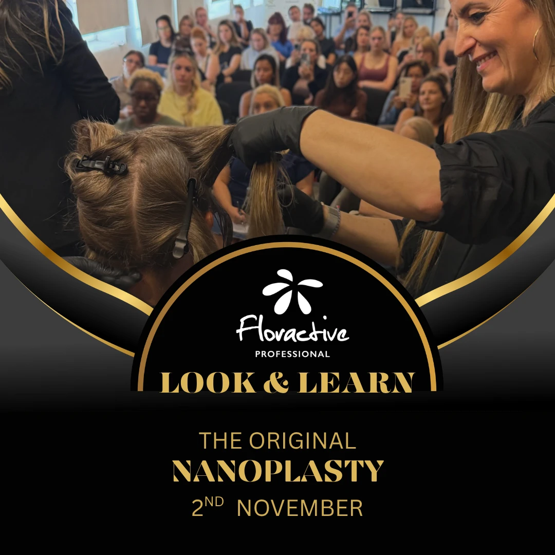 floractive-nanoplasty-look-learn-masterclass-monday-2nd-november-10am-2pm