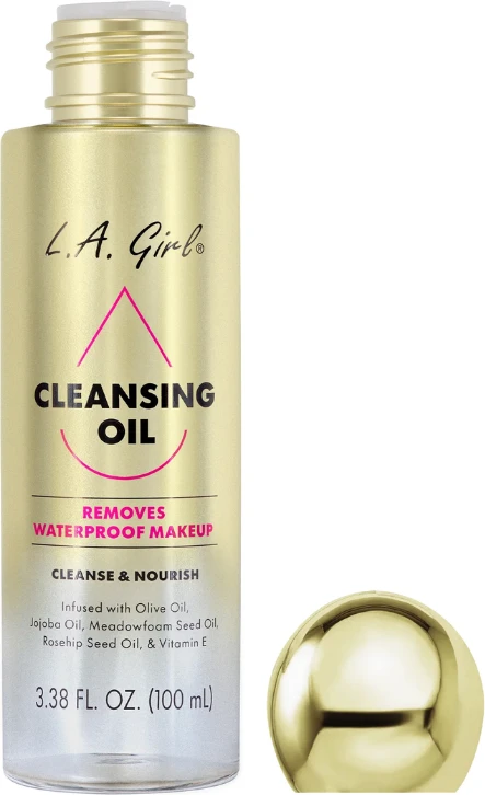l-a-girl-cleansing-oil--2