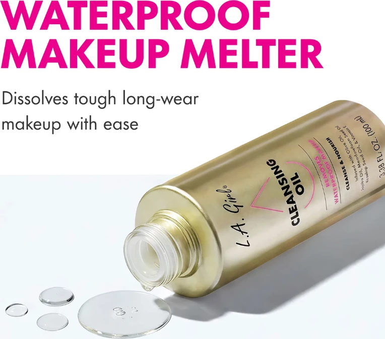 l-a-girl-cleansing-oil--3