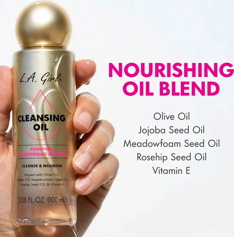 l-a-girl-cleansing-oil--4