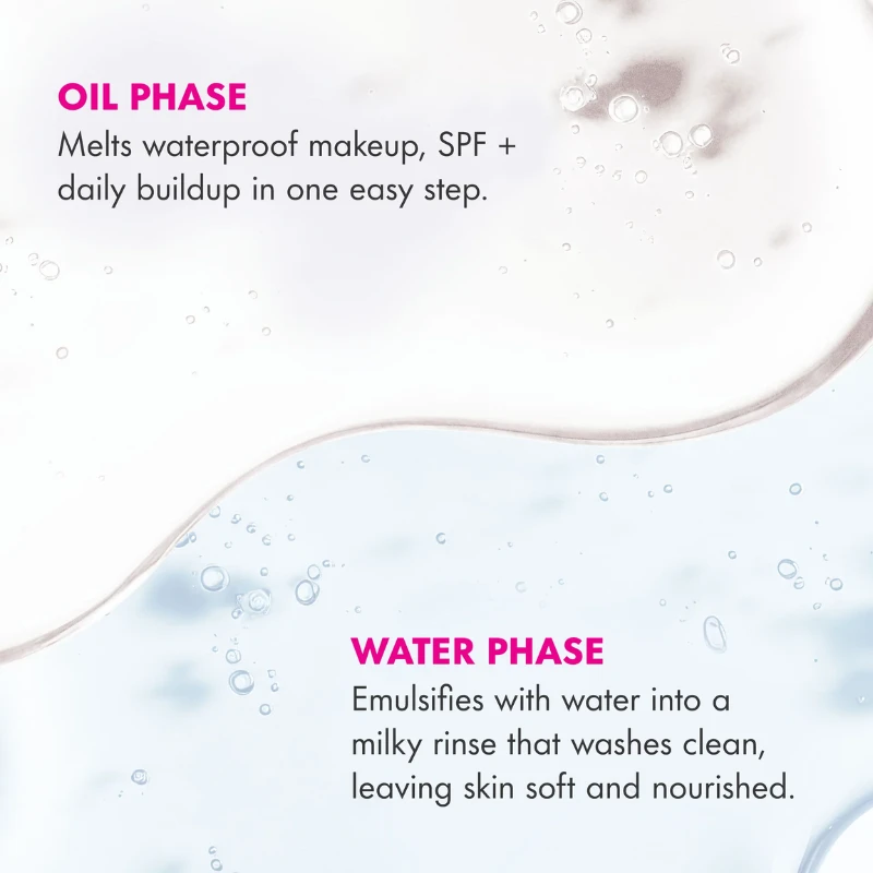 l-a-girl-cleansing-oil--5