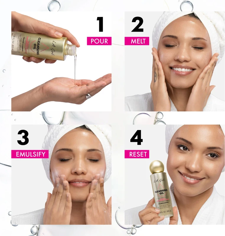 l-a-girl-cleansing-oil--6