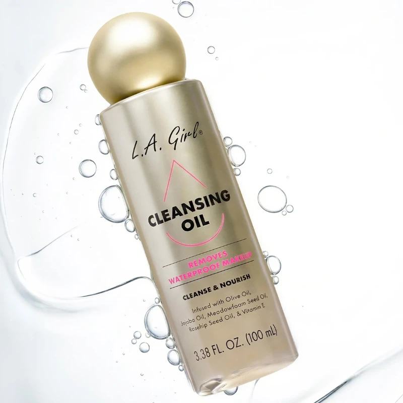 l-a-girl-cleansing-oil--9