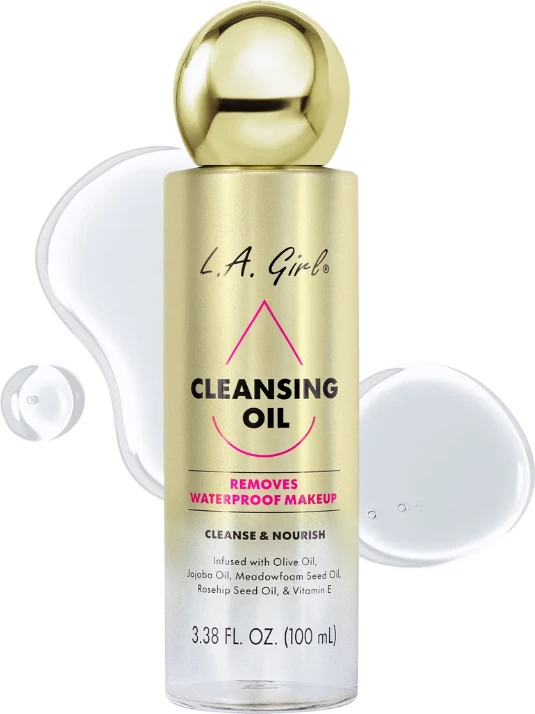 l-a-girl-cleansing-oil--1