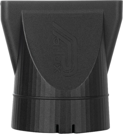 Parlux Ethos Hair Dryer Nozzle Standard