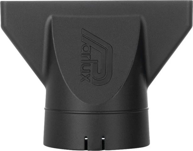Parlux Ethos Hair Dryer Nozzle Slim