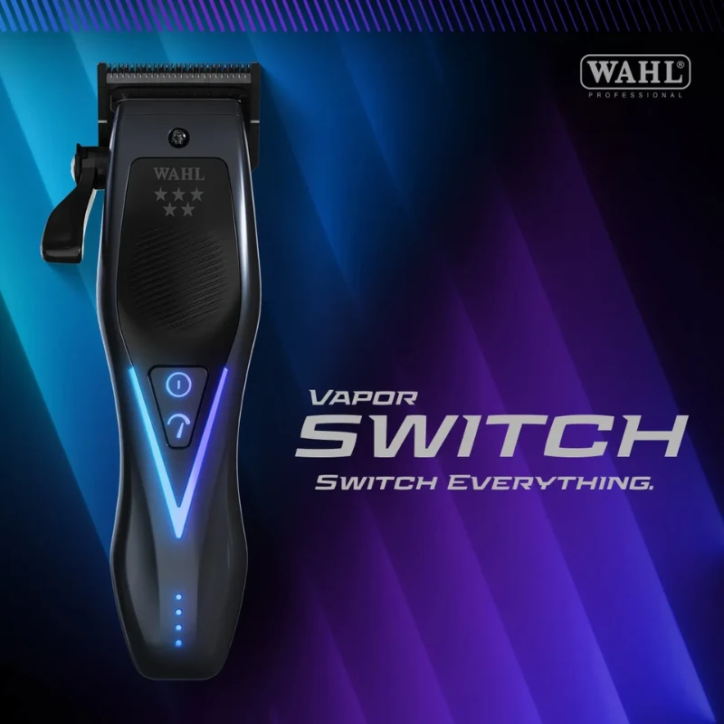 wahl-vapor-switch-cordless-clipper-with-bonus-backpack-and-cape--16