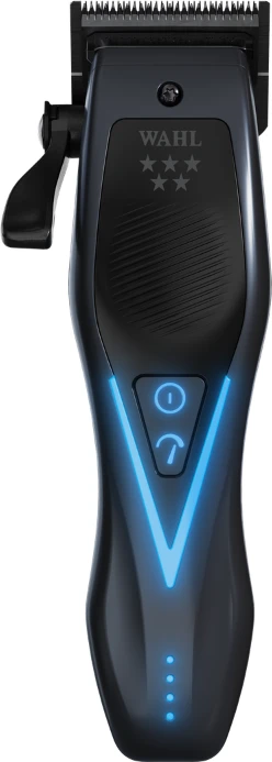 wahl-vapor-switch-cordless-clipper-with-bonus-backpack-and-cape--1