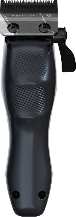 wahl-vapor-switch-cordless-clipper-with-bonus-backpack-and-cape--3