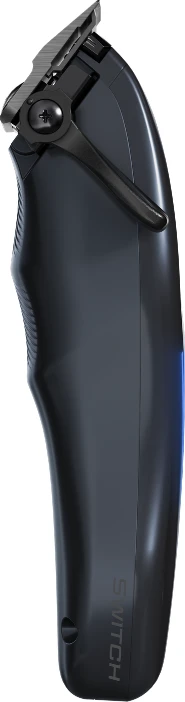 wahl-vapor-switch-cordless-clipper-with-bonus-backpack-and-cape--4