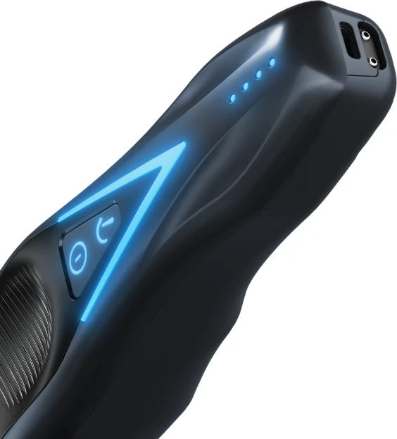 wahl-vapor-switch-cordless-clipper-with-bonus-backpack-and-cape--5