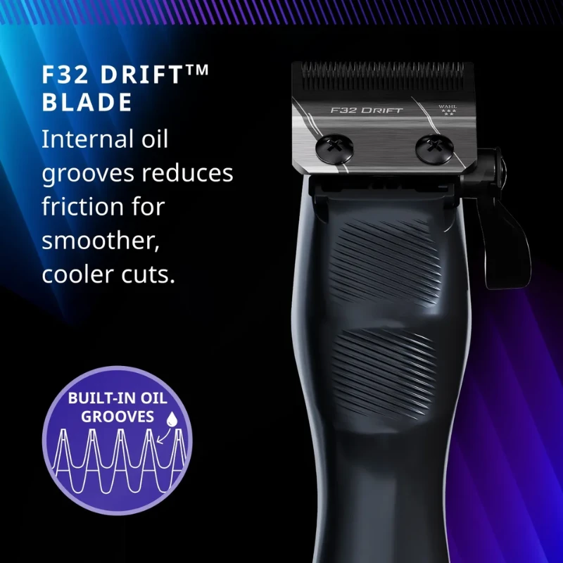 wahl-vapor-switch-cordless-clipper-with-bonus-backpack-and-cape--10