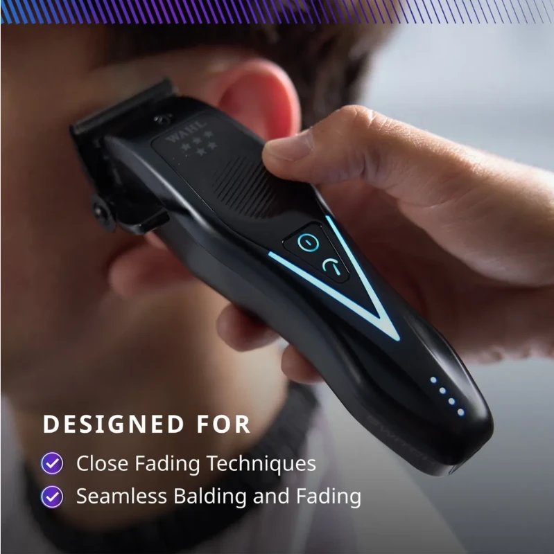 wahl-vapor-switch-cordless-clipper-with-bonus-backpack-and-cape--12